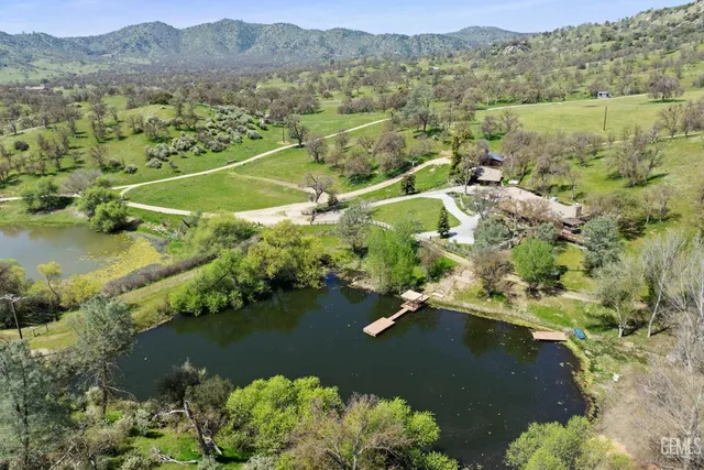 a kitchen with a sink and a stove