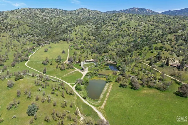 a view of a porch with a floor to ceiling window stairs