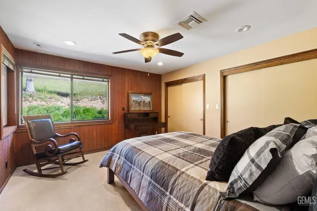 $2,395,000 | Undisclosed Address, Bakersfield, CA 93308