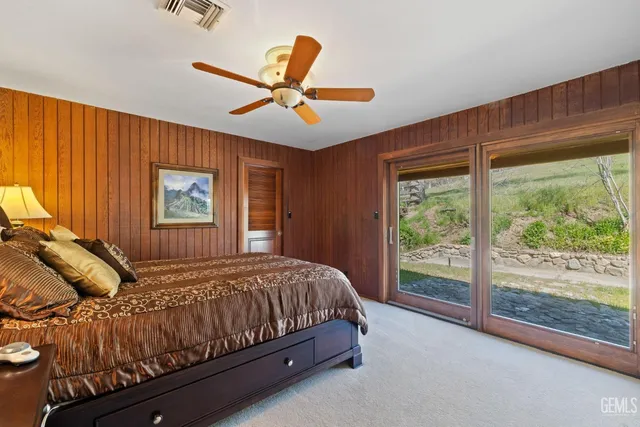 $2,395,000 | Undisclosed Address, Bakersfield, CA 93308