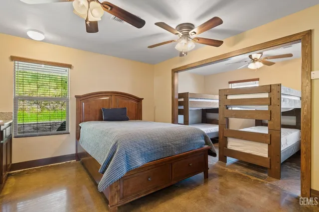 $2,395,000 | Undisclosed Address, Bakersfield, CA 93308