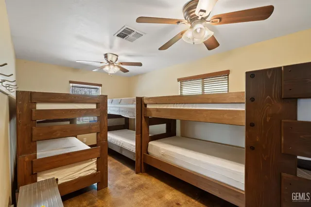 $2,395,000 | Undisclosed Address, Bakersfield, CA 93308