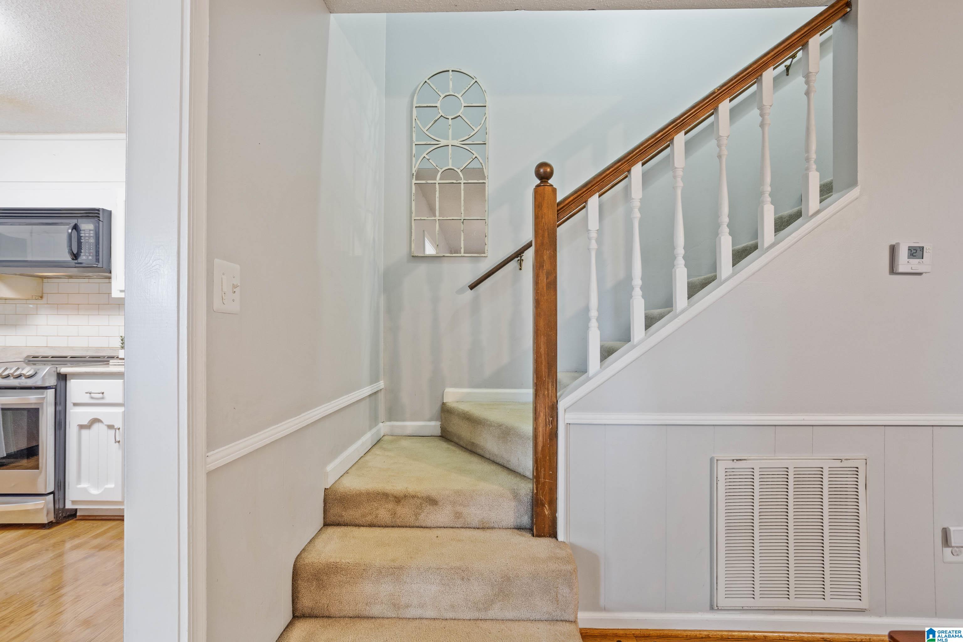 1521 Sequoia Trail Alabaster, AL 35007 - Photo 23 of 41