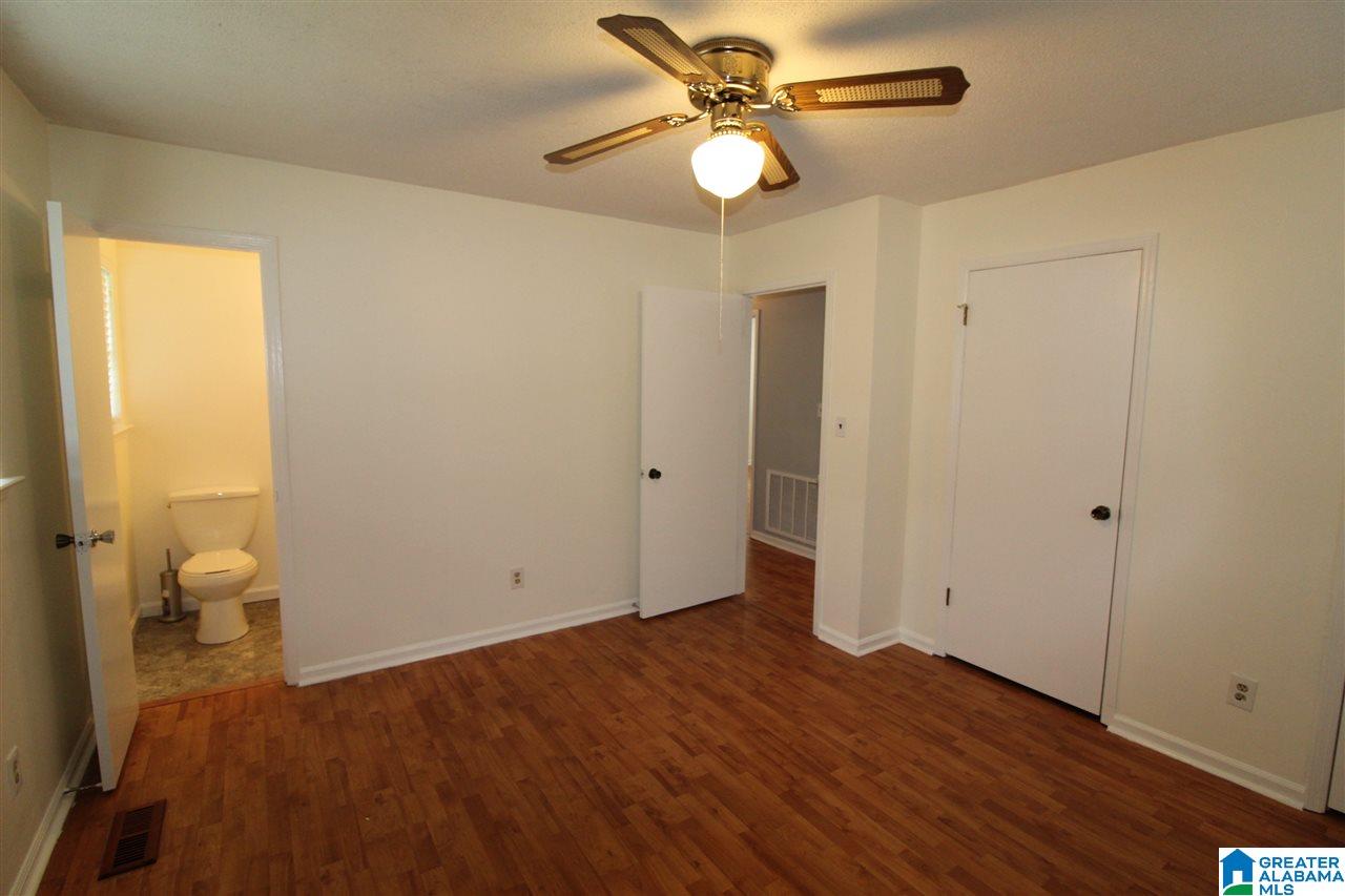 7505 Cresview Lane Dora, AL 35062 - Photo 17 of 31