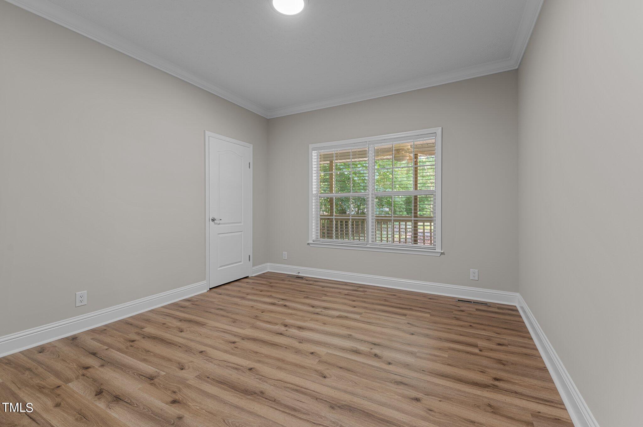145 Ridgewood Road Youngsville, NC 27596 - Photo 14 of 44 24-web-or-mls-DSC_7159