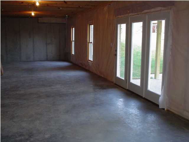 2709 Razor View Court Louisville, KY 40299 - Photo 14 of 14 Additional Photo