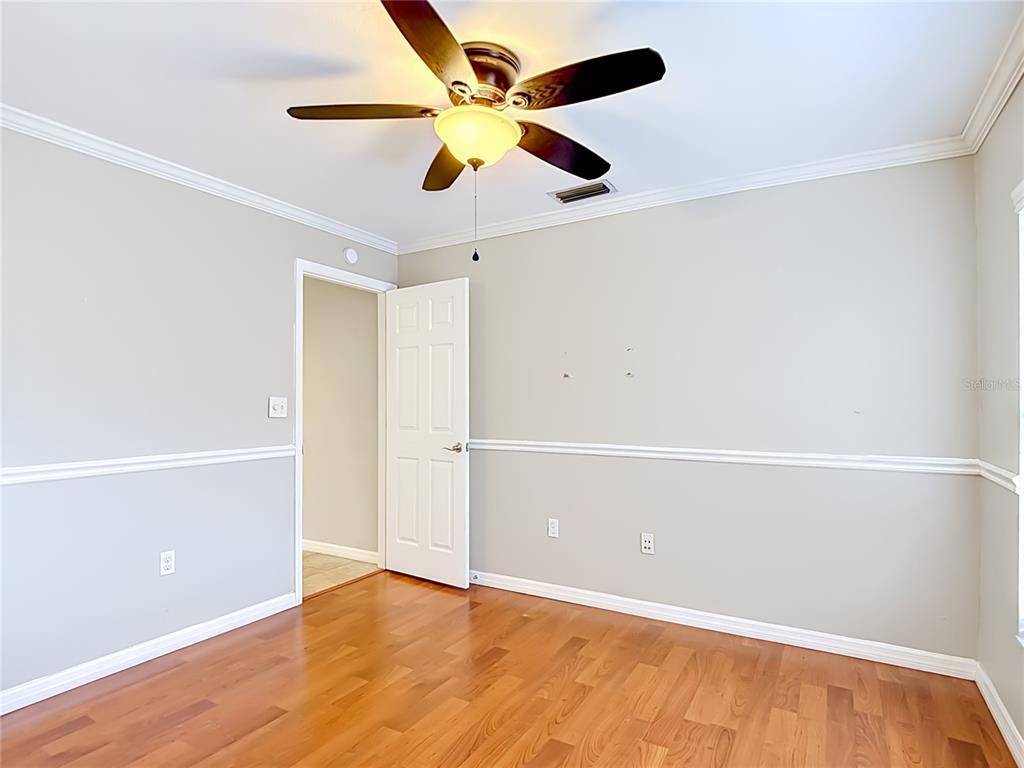 811 Ambassador Loop Tampa, FL 33613 - Photo 47 of 75