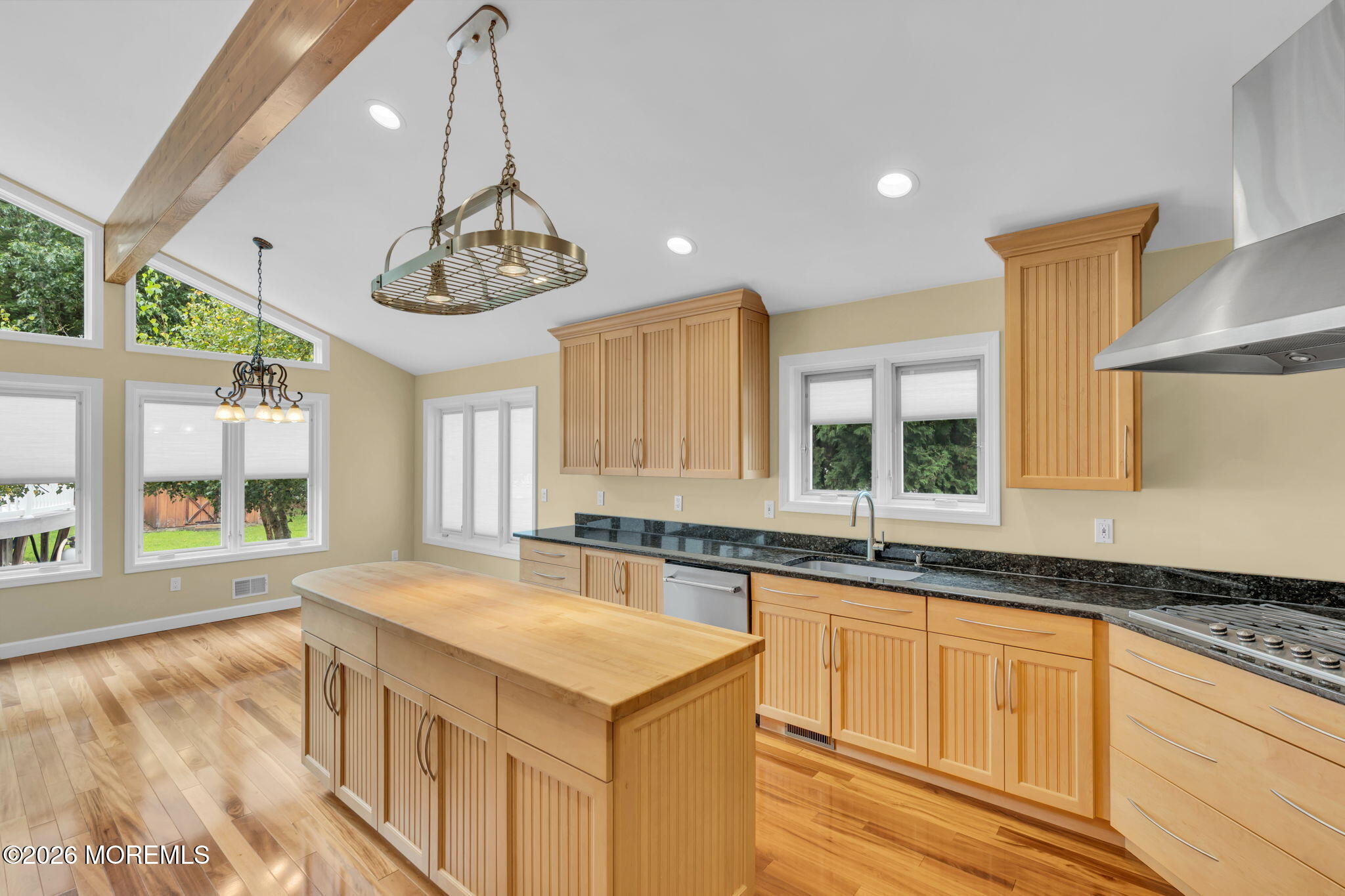 819 Harmony Road Jackson, NJ 08527 - Photo 30 of 63 30-web-or-mls-DSC01819