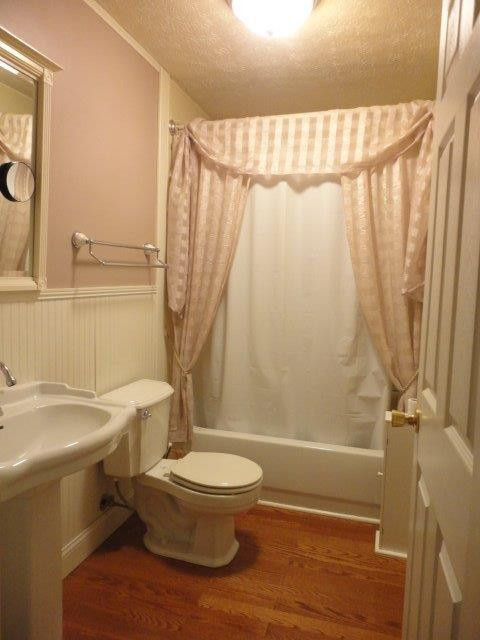 608 Pine Grove Road London, KY 40744 - Photo 8 of 22 Photo 8