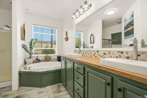 $399,900 | 2239 Black Canyon Road, Unit 167, Ramona, CA 92065