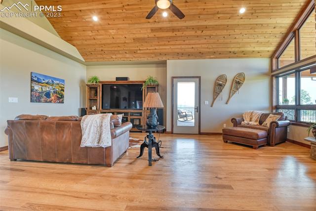 12890 Holmes Road Colorado Springs, CO 80908 - Photo 6 of 49 Gallery Image 6