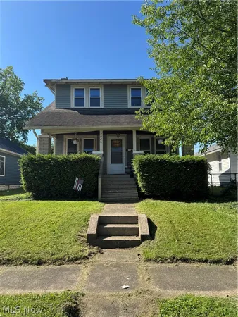 $115,000 | 2026 16th Street, Parkersburg, WV 26101