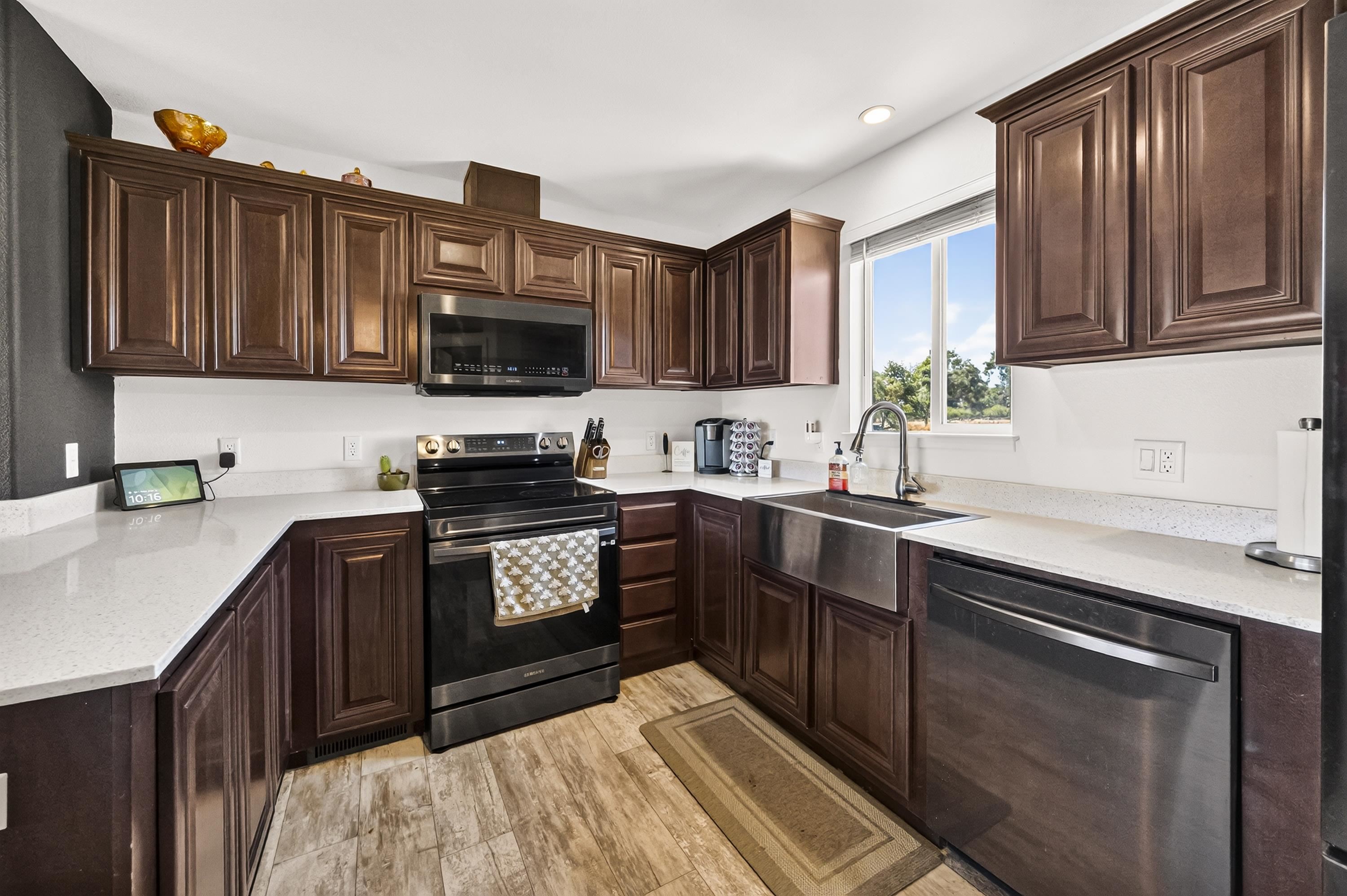22875 Hamilton Avenue Gerber, CA 96035 - Photo 16 of 58