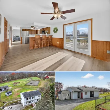 $649,900 | 61 Coykendall Road, Wantage, NJ 07461