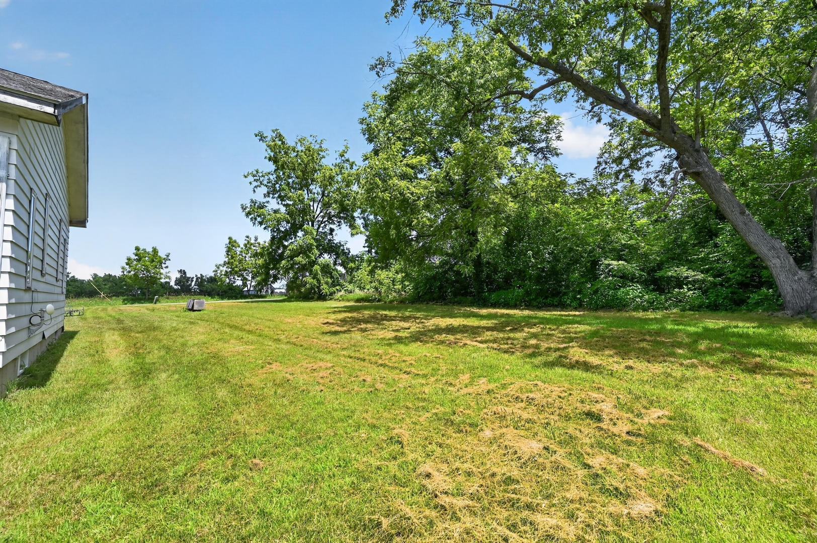 2067 Shaw Road Amboy, IL 61310 - Photo 40 of 45