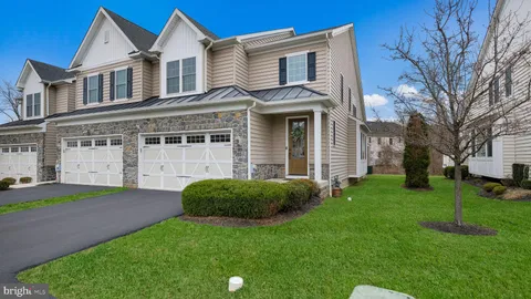 $699,900 | 105 Brentwood Court, Montgomeryville, PA 18915
