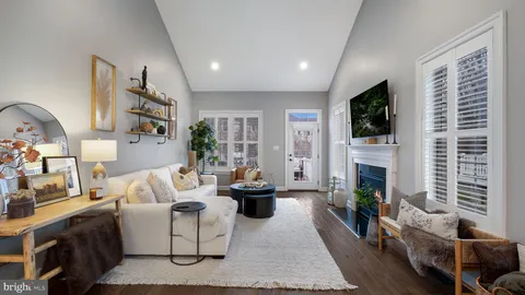 $699,900 | 105 Brentwood Court, Montgomeryville, PA 18915