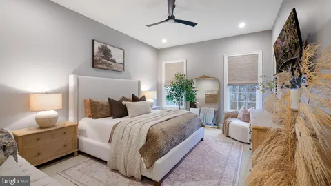 $699,900 | 105 Brentwood Court, Montgomeryville, PA 18915