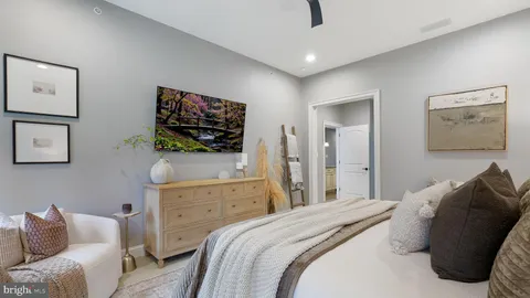 $699,900 | 105 Brentwood Court, Montgomeryville, PA 18915