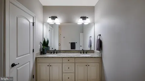 $699,900 | 105 Brentwood Court, Montgomeryville, PA 18915