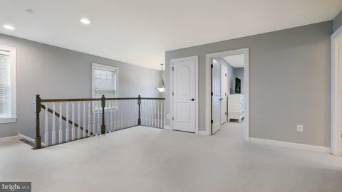 $699,900 | 105 Brentwood Court, Montgomeryville, PA 18915