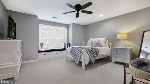 $699,900 | 105 Brentwood Court, Montgomeryville, PA 18915