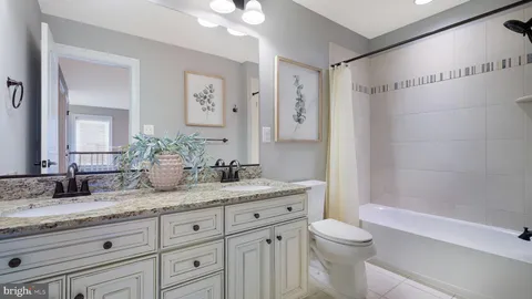 $699,900 | 105 Brentwood Court, Montgomeryville, PA 18915