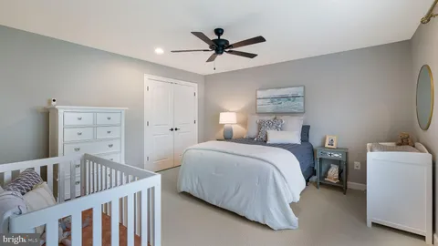 $699,900 | 105 Brentwood Court, Montgomeryville, PA 18915
