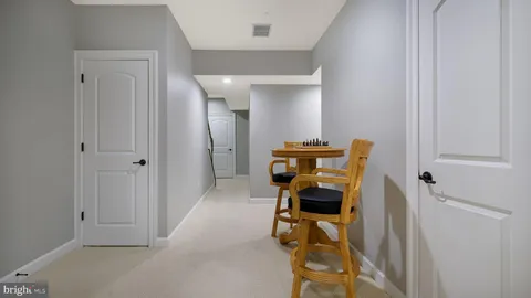 $699,900 | 105 Brentwood Court, Montgomeryville, PA 18915