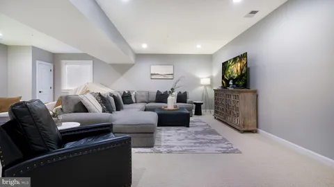 $699,900 | 105 Brentwood Court, Montgomeryville, PA 18915