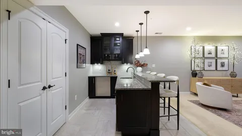 $699,900 | 105 Brentwood Court, Montgomeryville, PA 18915