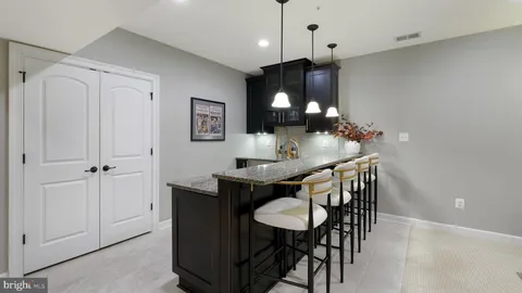 $699,900 | 105 Brentwood Court, Montgomeryville, PA 18915