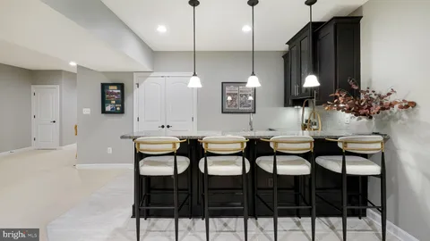 $699,900 | 105 Brentwood Court, Montgomeryville, PA 18915