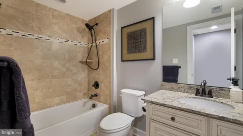 $699,900 | 105 Brentwood Court, Montgomeryville, PA 18915