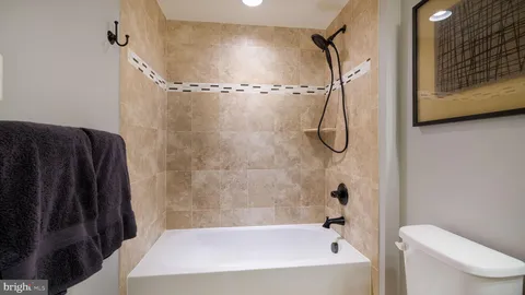 $699,900 | 105 Brentwood Court, Montgomeryville, PA 18915