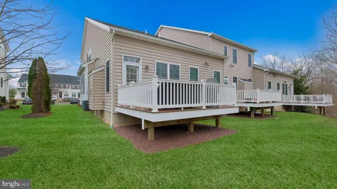 $699,900 | 105 Brentwood Court, Montgomeryville, PA 18915