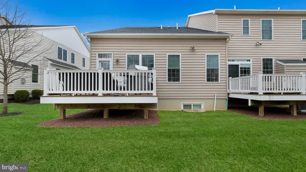 $725,000 | 105 Brentwood Court, Montgomeryville, PA 18915