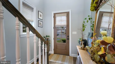 $699,900 | 105 Brentwood Court, Montgomeryville, PA 18915