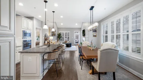 $699,900 | 105 Brentwood Court, Montgomeryville, PA 18915