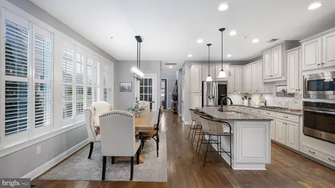 $699,900 | 105 Brentwood Court, Montgomeryville, PA 18915