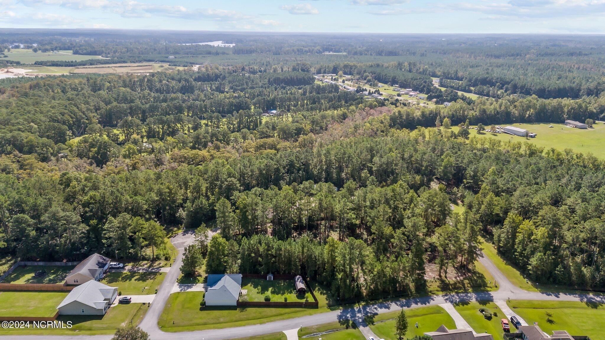 102 Redbud Court Havelock, NC 28532 - Photo 22 of 25 19-web-or-mls-DJI_20240920112550_0581_D