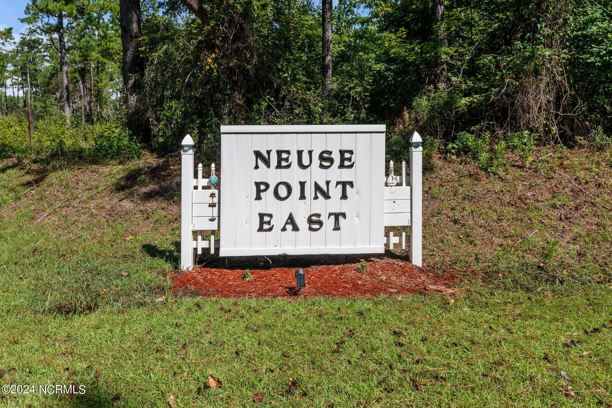 102 Redbud Court Havelock, NC 28532 - Photo 25 of 25 22-web-or-mls-DSC_8003