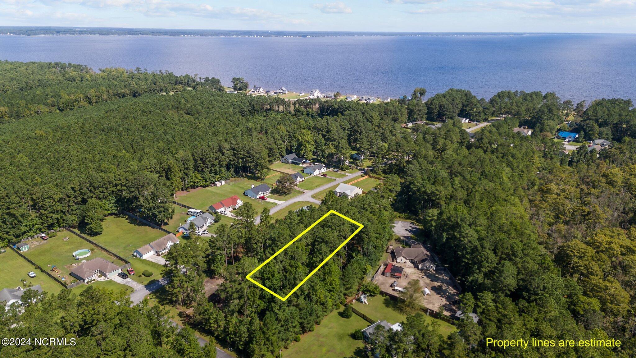 102 Redbud Court Havelock, NC 28532 - Photo 5 of 25 13-web-