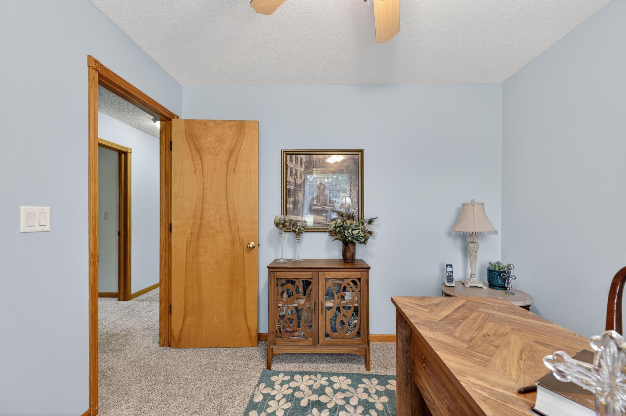 2455 Gum Road Seneca, MO 64865 - Photo 23 of 92 019