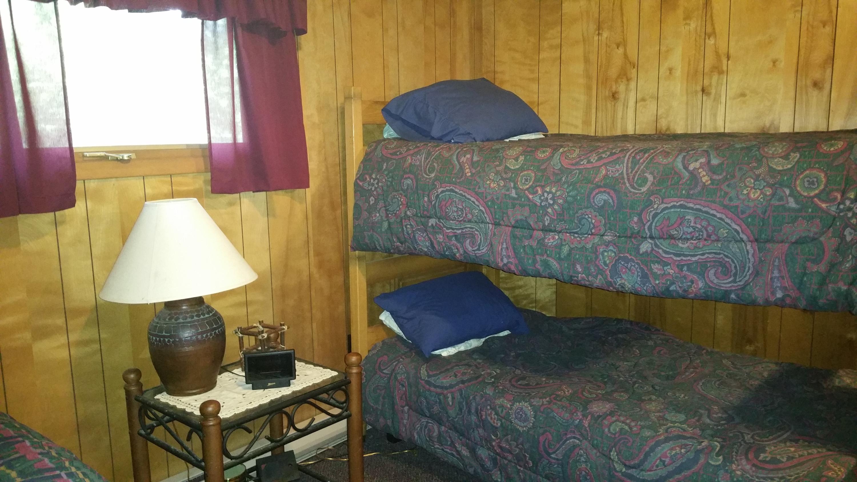 3870 North Ausable Road Mio, MI 48647 - Photo 23 of 34 Gallery Image 23