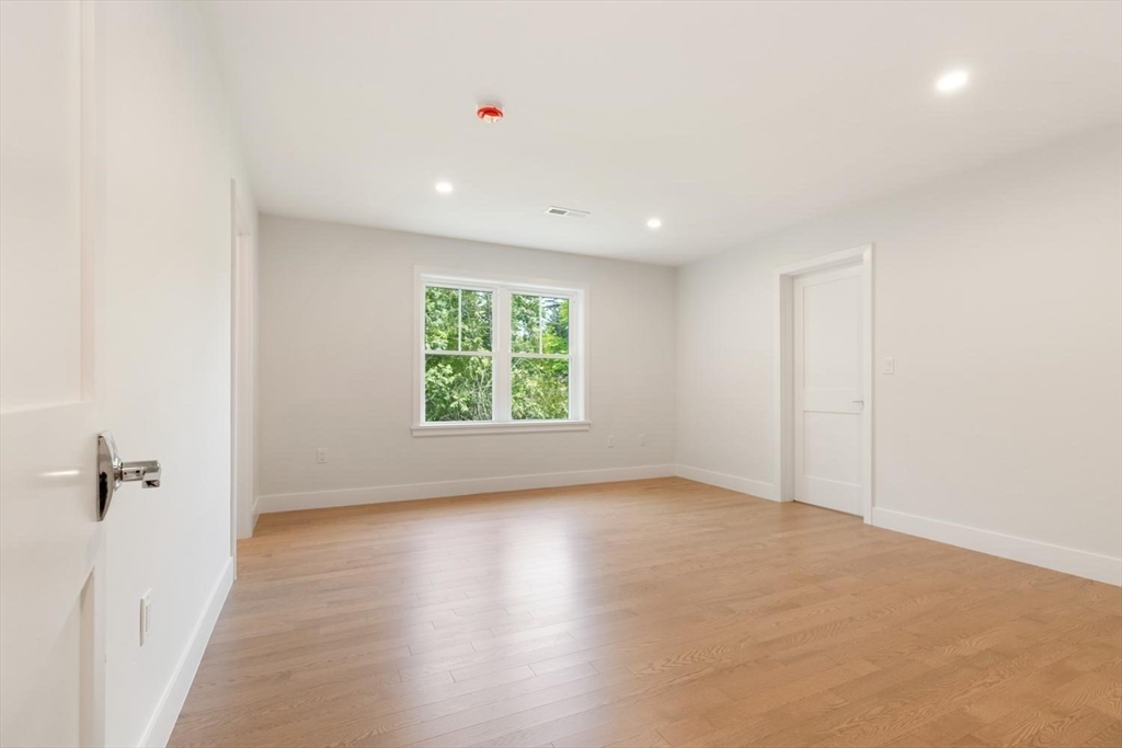 89 Spring Street Lexington, MA 02421 - Photo 32 of 42