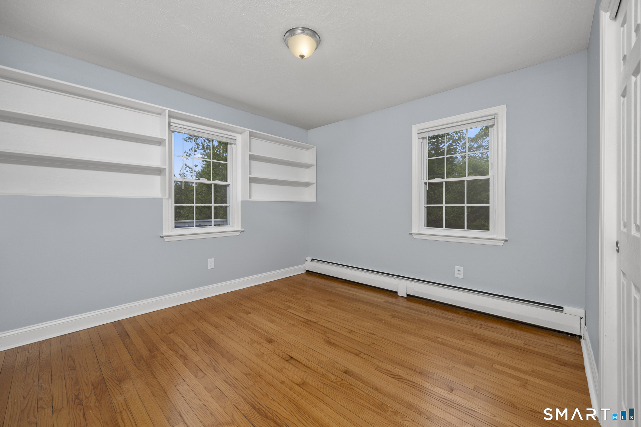 12 Rocky Road Brookfield, CT 06804 - Photo 25 of 27