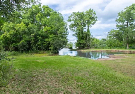 $106,000 | 45532 Lakeside Road, Gueydan, LA 70542