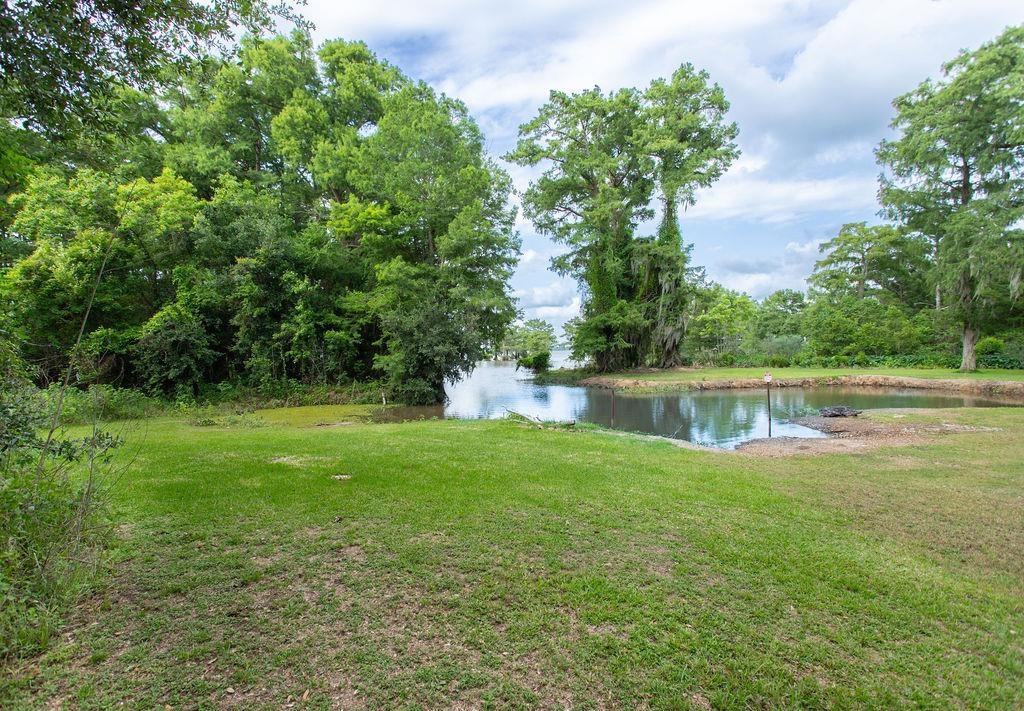 45532 Lakeside Road Gueydan, LA 70542 - Photo 5 of 18