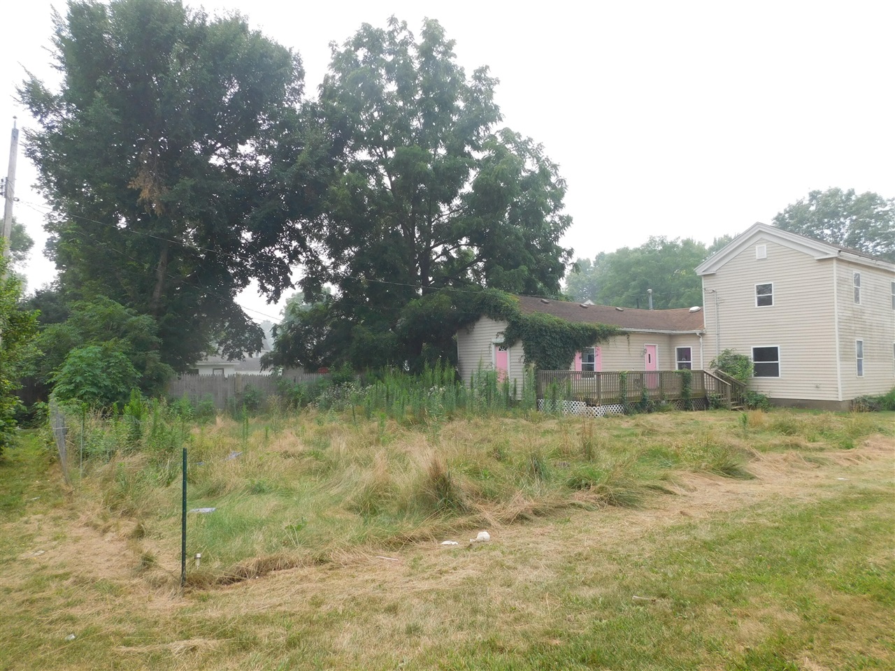 700 8th Street Three Rivers, MI 49093 - Photo 33 of 40 Gallery Image 33